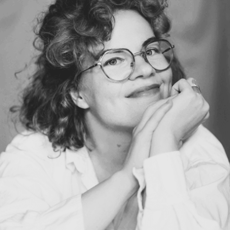 MONIKA DOMBRAUSKYTĖ