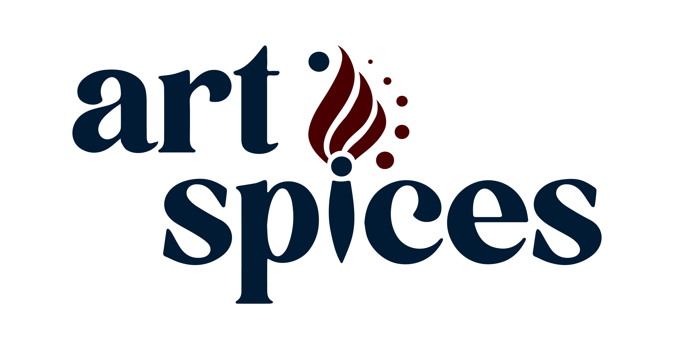 Art_Spices_Logo_Transparent